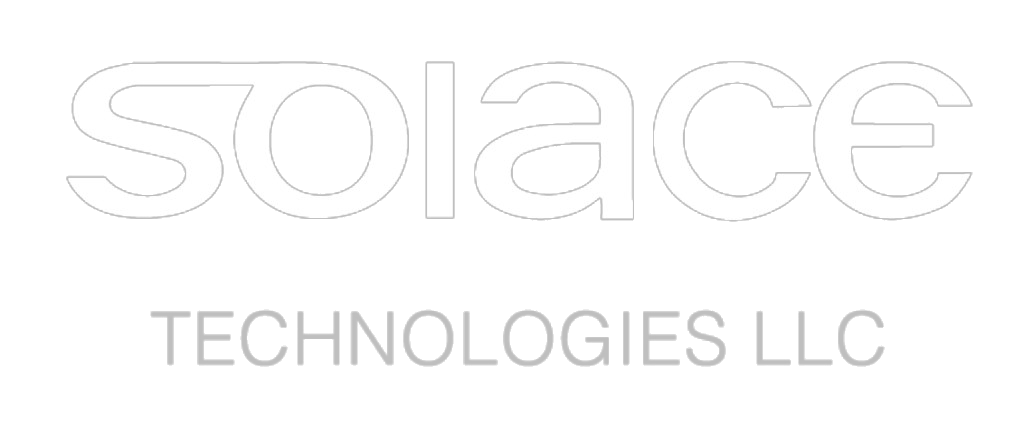 Solace Technologies
